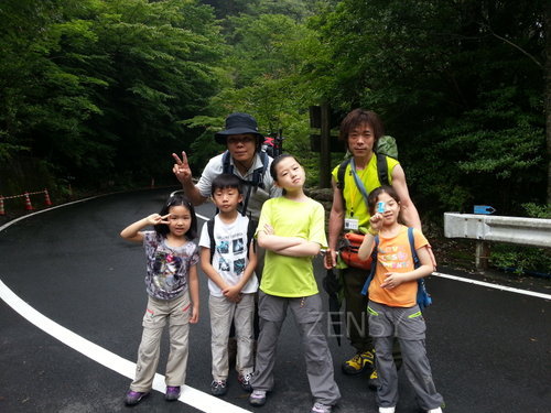 20130701_135218.jpg