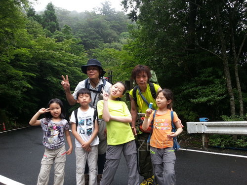 20130701_135224.jpg