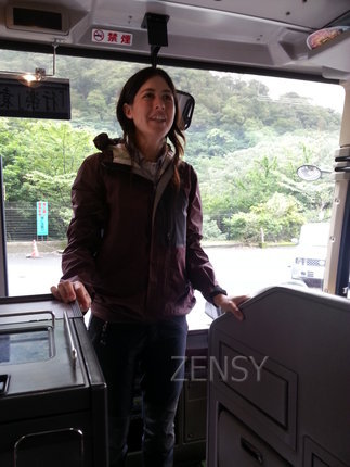20130701_140117.jpg