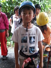 20130701_165421.jpg