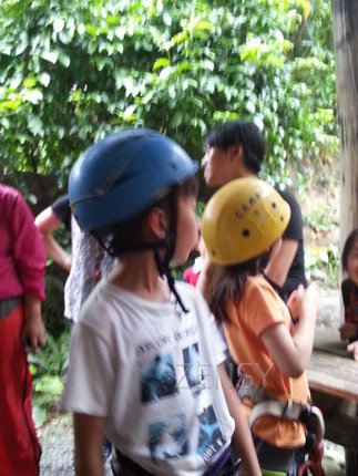 20130701_165426.jpg