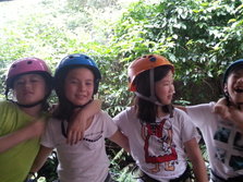 20130701_165456.jpg