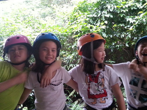 20130701_165456.jpg