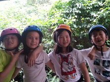20130701_165458.jpg
