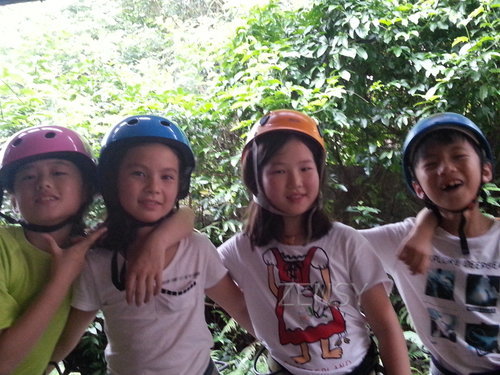 20130701_165458.jpg