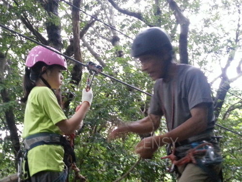 20130701_170244.jpg