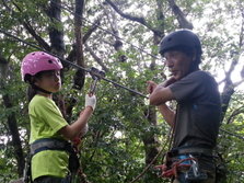 20130701_170247.jpg