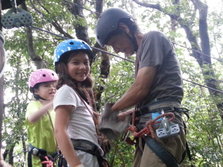 20130701_170526.jpg