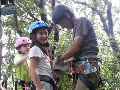 20130701_170526.jpg