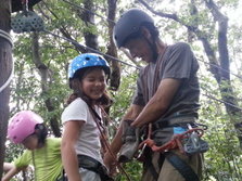 20130701_170529.jpg