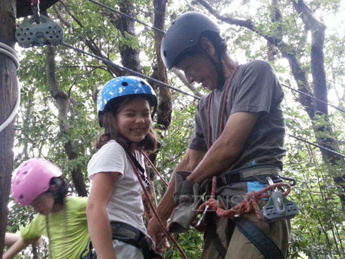 20130701_170529.jpg