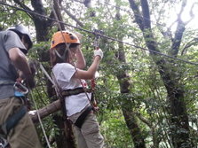 20130701_170811.jpg