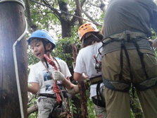 20130701_170950.jpg