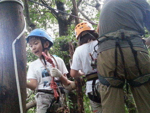 20130701_170950.jpg