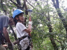20130701_171044.jpg