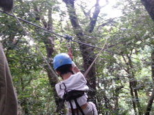 20130701_171147.jpg