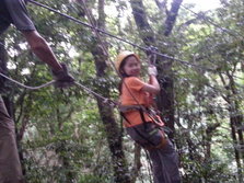 20130701_171304.jpg