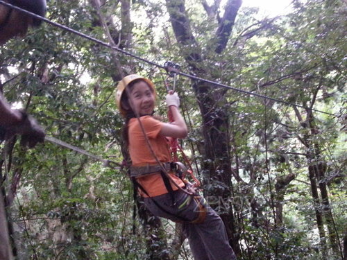 20130701_171307.jpg