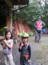 20130701_172029.jpg