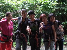 20130701_172417.jpg