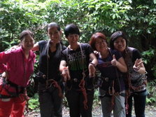 20130701_172418.jpg