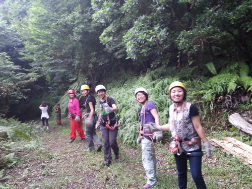 20130701_172738.jpg