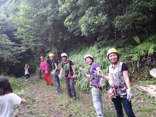20130701_172741.jpg