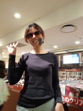 20130702_154353.jpg