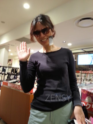 20130702_154357.jpg