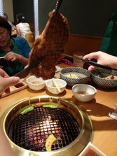 20130702_191718.jpg