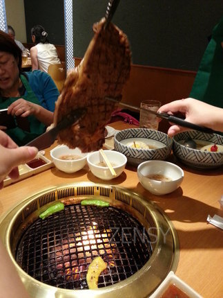 20130702_191718.jpg