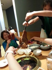 20130702_191727.jpg