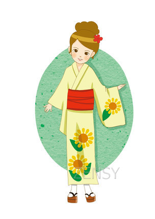 历史(1).jpg