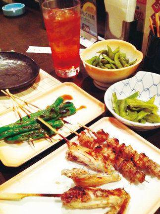 烧鸟.jpg