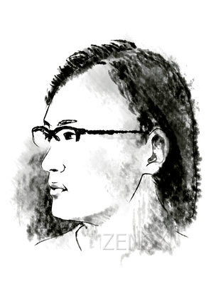 罗.jpg