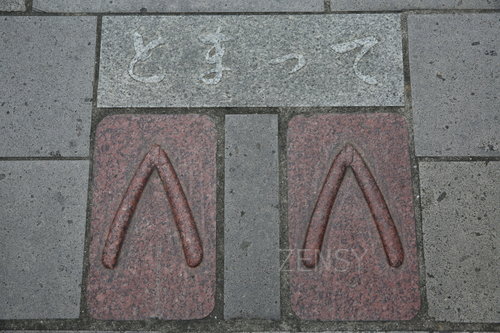 EO0A1379.JPG