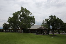 EO0A1135.JPG