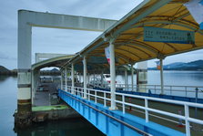 EO0A2038.JPG