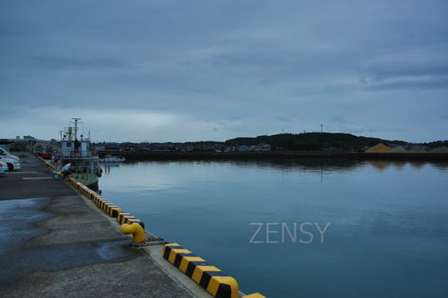 EO0A2040.JPG