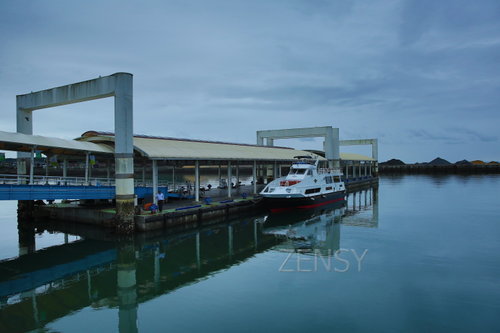 EO0A2042.JPG