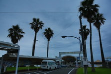 EO0A2045.JPG