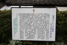 EO0A1944.JPG