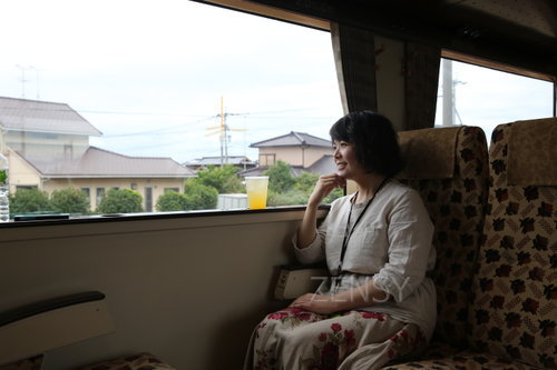 EO0A1700.JPG