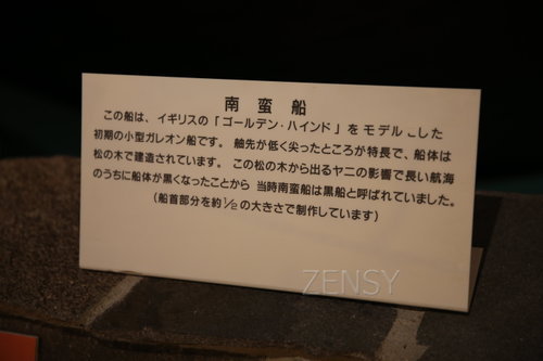 EO0A1811.JPG