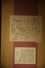 EO0A1830.JPG