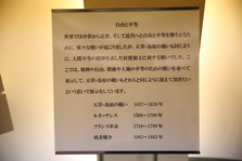 EO0A1841.JPG