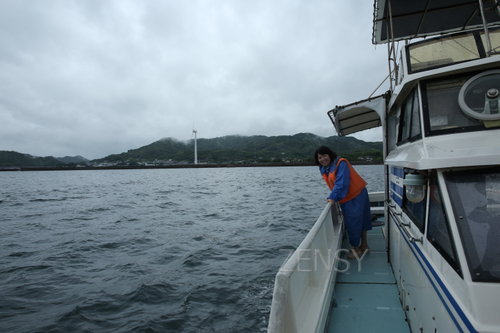 EO0A2280.JPG