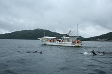 EO0A2415.JPG