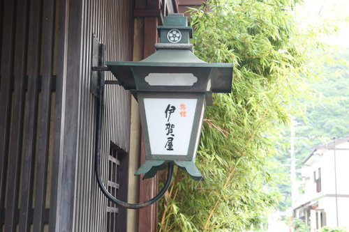 EO0A2493.JPG