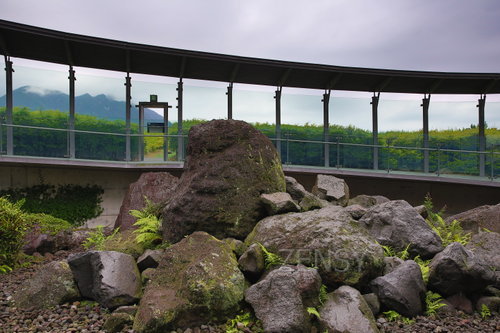 EO0A2678.JPG